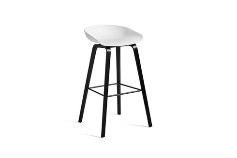 About A Stool AAS 32